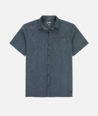 Jetty Daybreak Shirt - Endless Waves