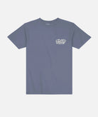 Jetty Droplet Tee - Endless Waves