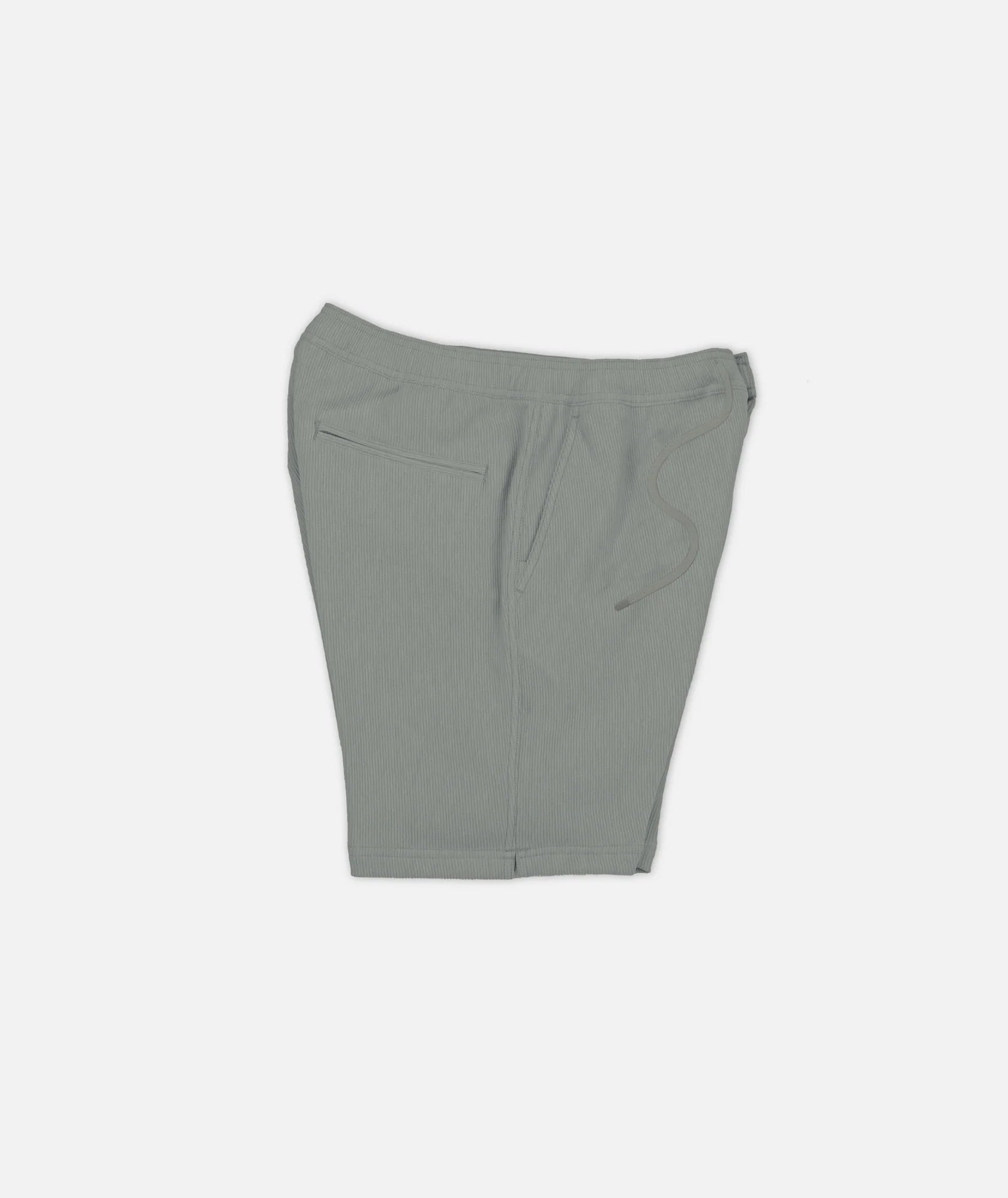 Jetty Jetty Fairview Cord Short Endless Waves