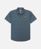 Jetty Garwood Shirt