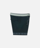 Jetty Glendola Embroidered Boardshort