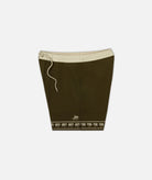 Jetty Glendola Embroidered Boardshort