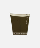 Jetty Glendola Embroidered Boardshort