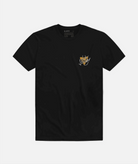 Jetty Grom Jaws Tee