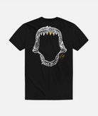 Jetty Grom Jaws Tee