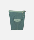 Jetty Holgate Boarshort - Endless Waves