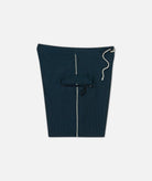 Jetty Holgate Boarshort - Endless Waves
