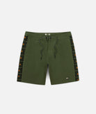 Jetty Hudson Boardshort - Endless Waves