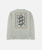 Jetty Hydra Performance Long Sleeve - Endless Waves