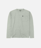 Jetty Hydra Performance Long Sleeve - Endless Waves