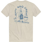 Jetty Kiss The Cook Tee