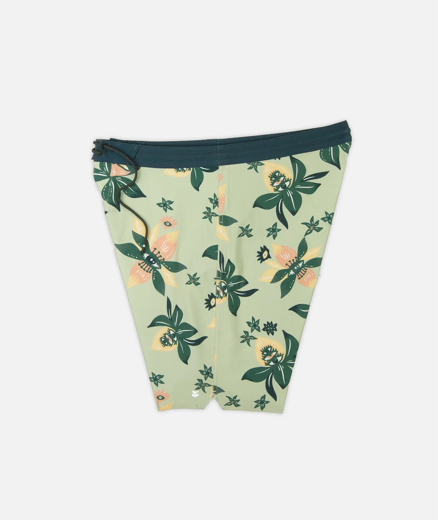 Jetty Mako 8" Boardshort