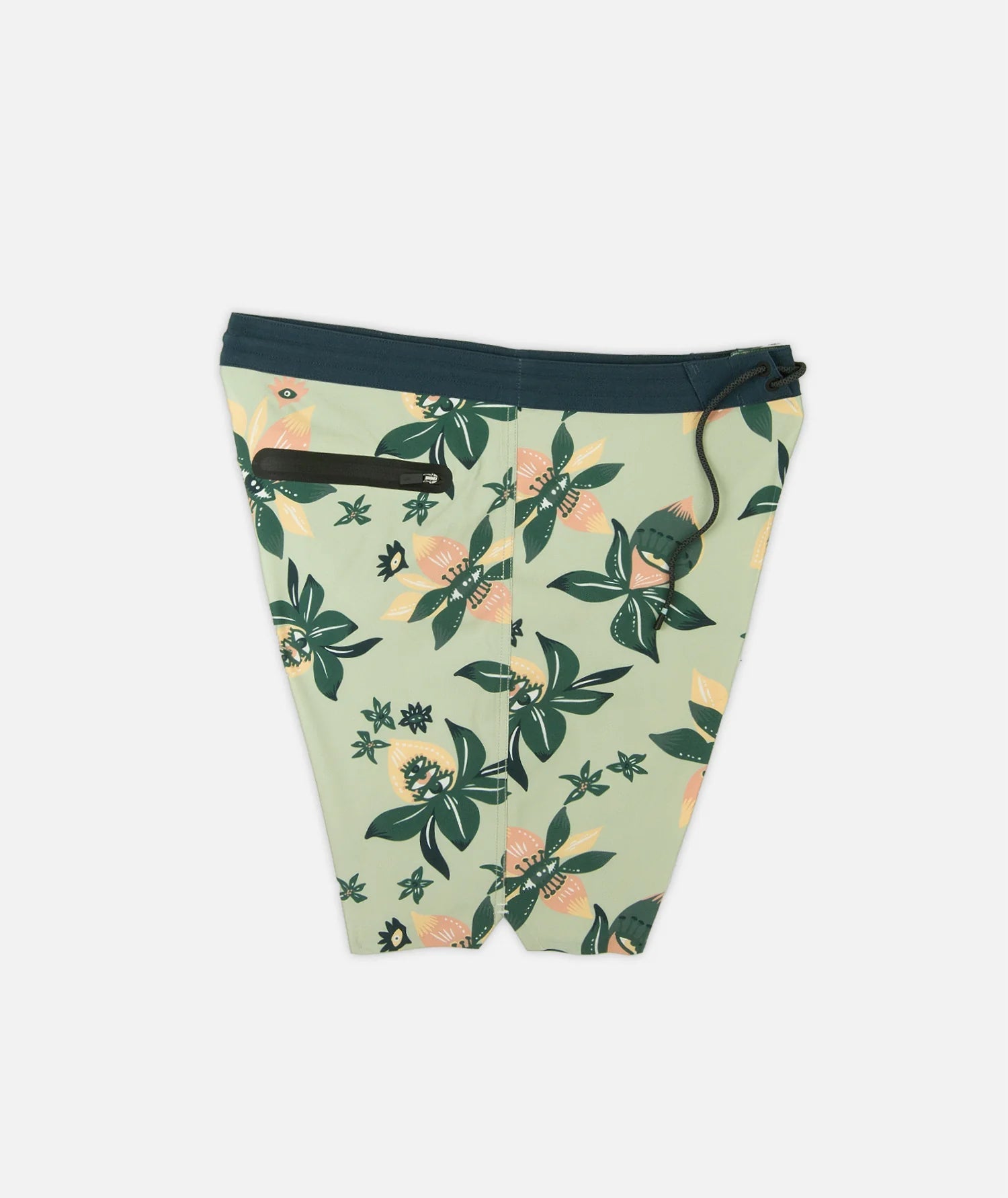 Jetty Mako 8" Boardshort