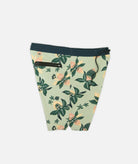 Jetty Mako 8" Boardshort