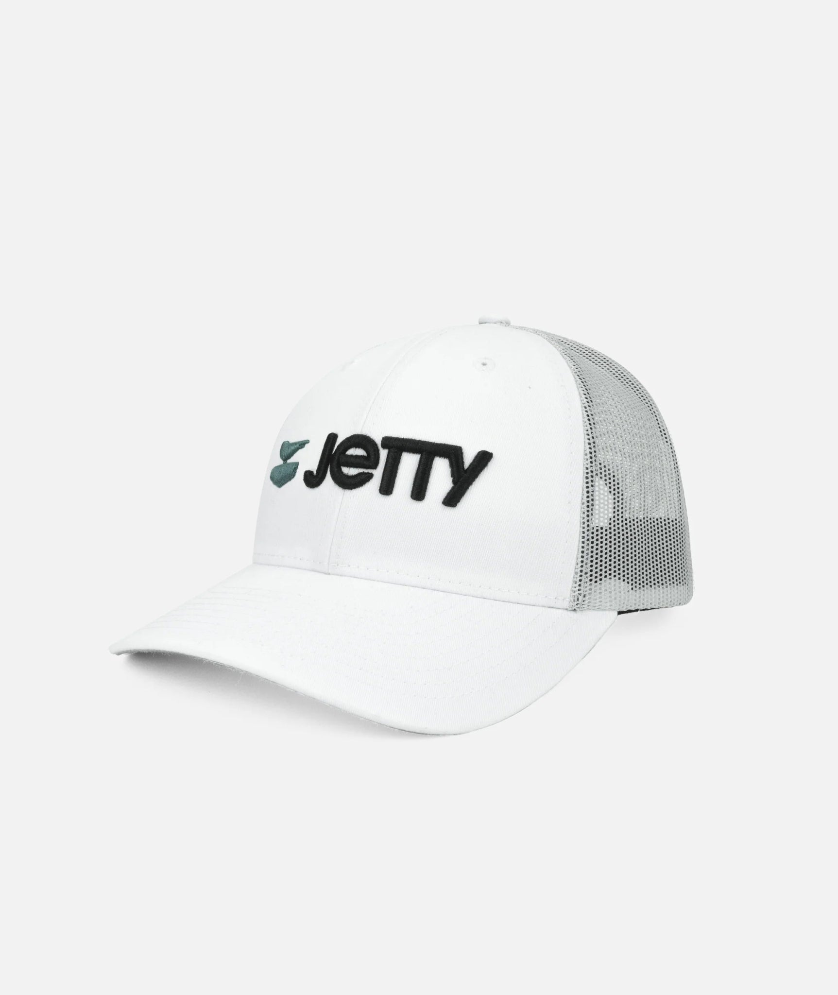 Jetty Jetty Otis Snapback Hat Endless Waves