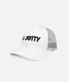 Jetty Jetty Otis Snapback Hat Endless Waves
