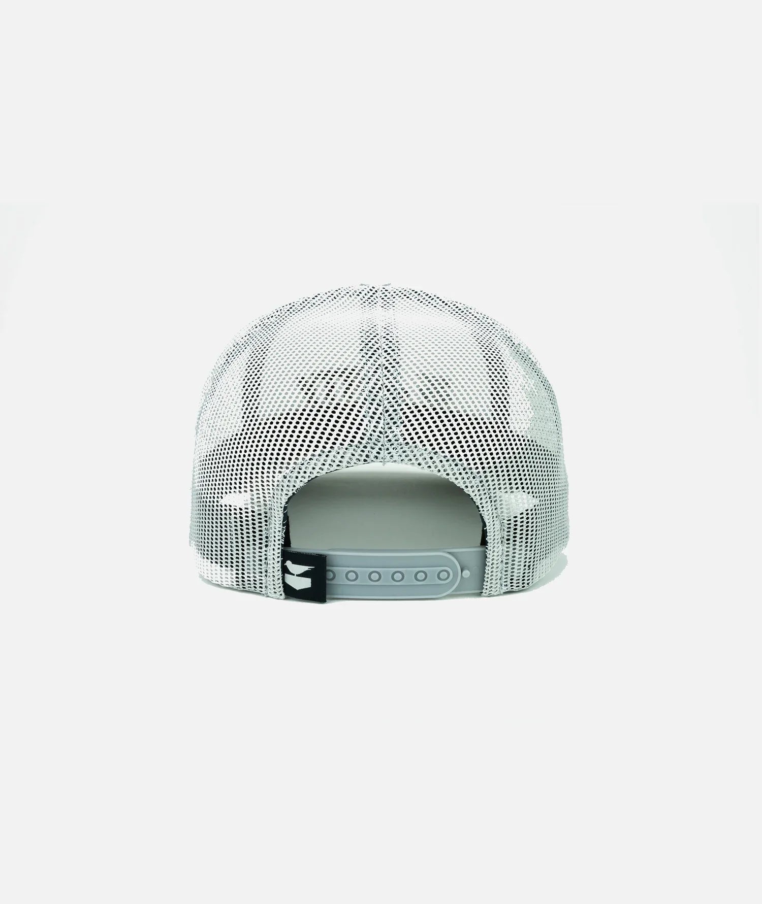 Jetty Otis Snapback Hat