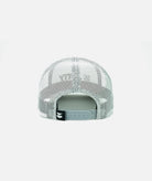 Jetty Otis Snapback Hat