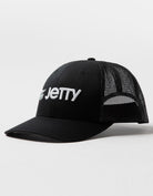 Jetty Otis Snapback Hat