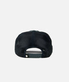 Jetty Rake Snapback Hat