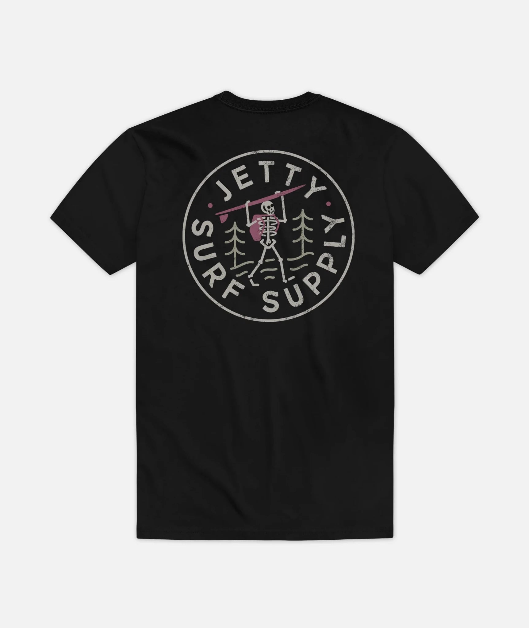 Jetty Rove Tee
