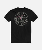 Jetty Rove Tee