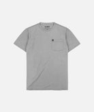 Jetty Striker Surf Shirt - Endless Waves