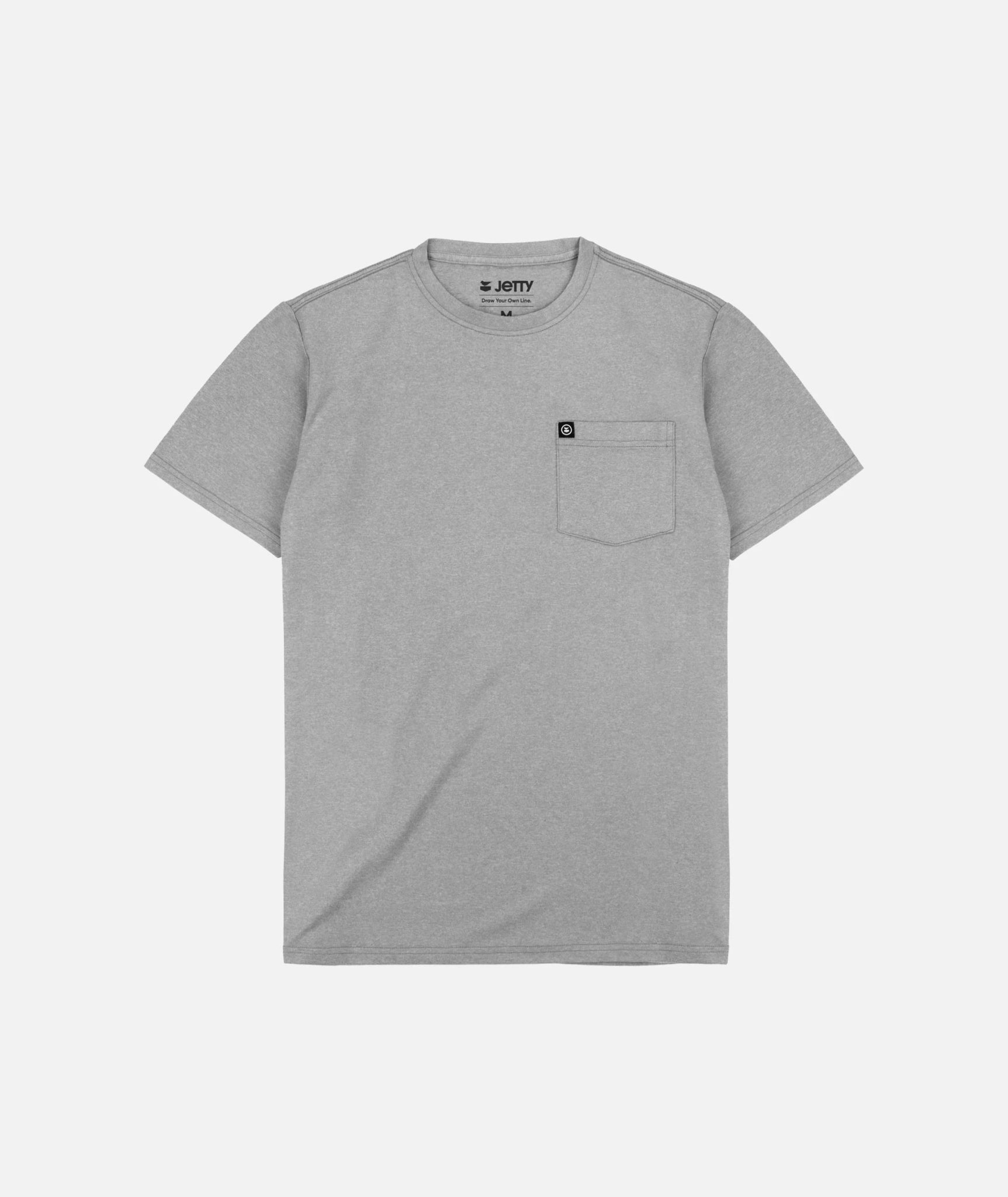 Jetty Striker Surf Shirt - Endless Waves