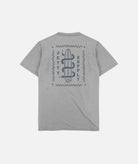 Jetty Striker Surf Shirt - Endless Waves