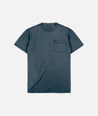 Jetty Striker Surf Shirt - Endless Waves