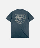 Jetty Striker Surf Shirt - Endless Waves