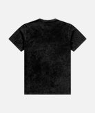 Jetty Tanker Heavyweight Tee - Endless Waves