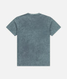 Jetty Tanker Heavyweight Tee - Endless Waves