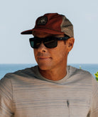 Jetty Jetty Ascension Hat Endless Waves