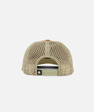 Jetty Jetty Ascension Hat Endless Waves