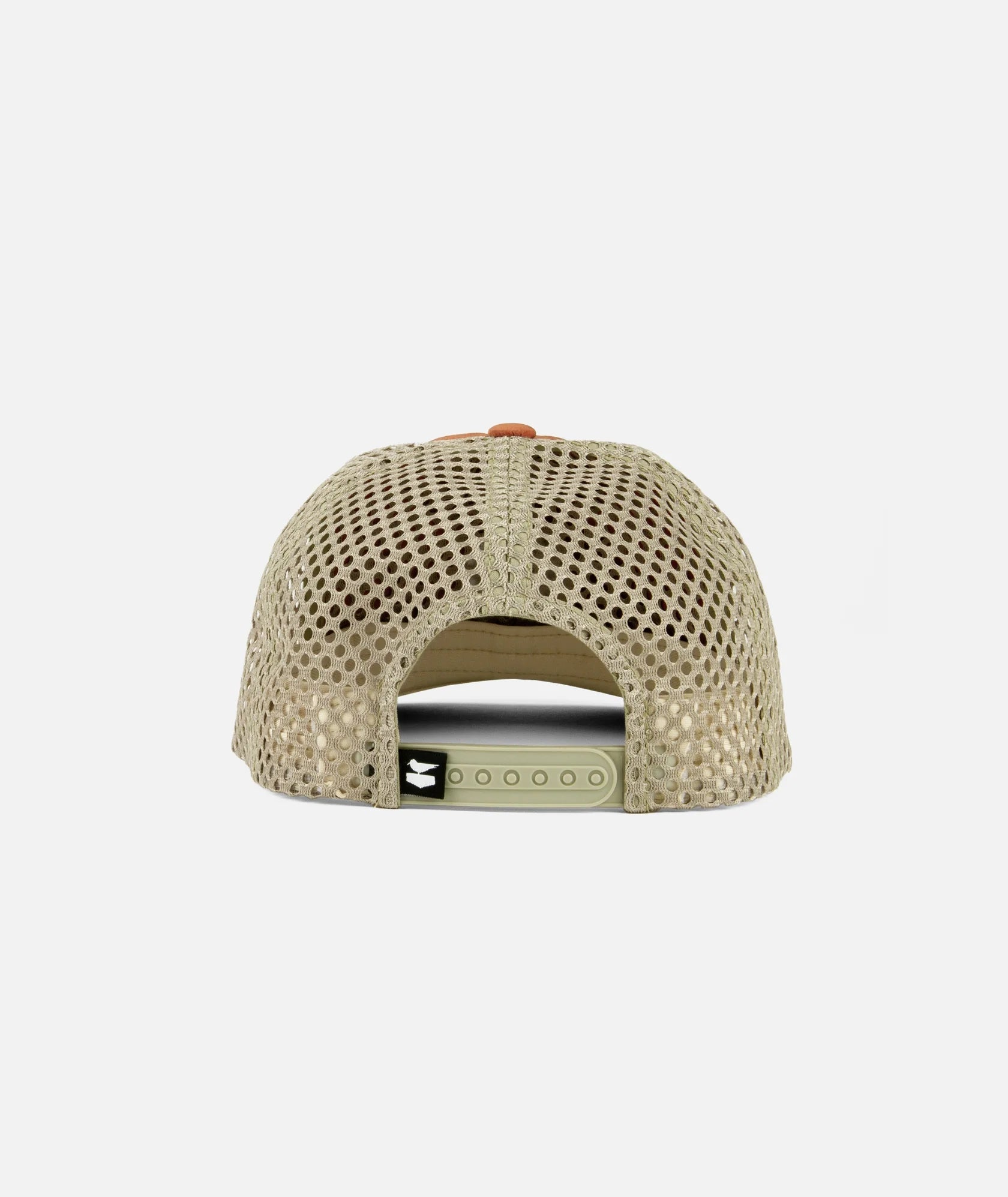 Jetty Jetty Ascension Hat Endless Waves