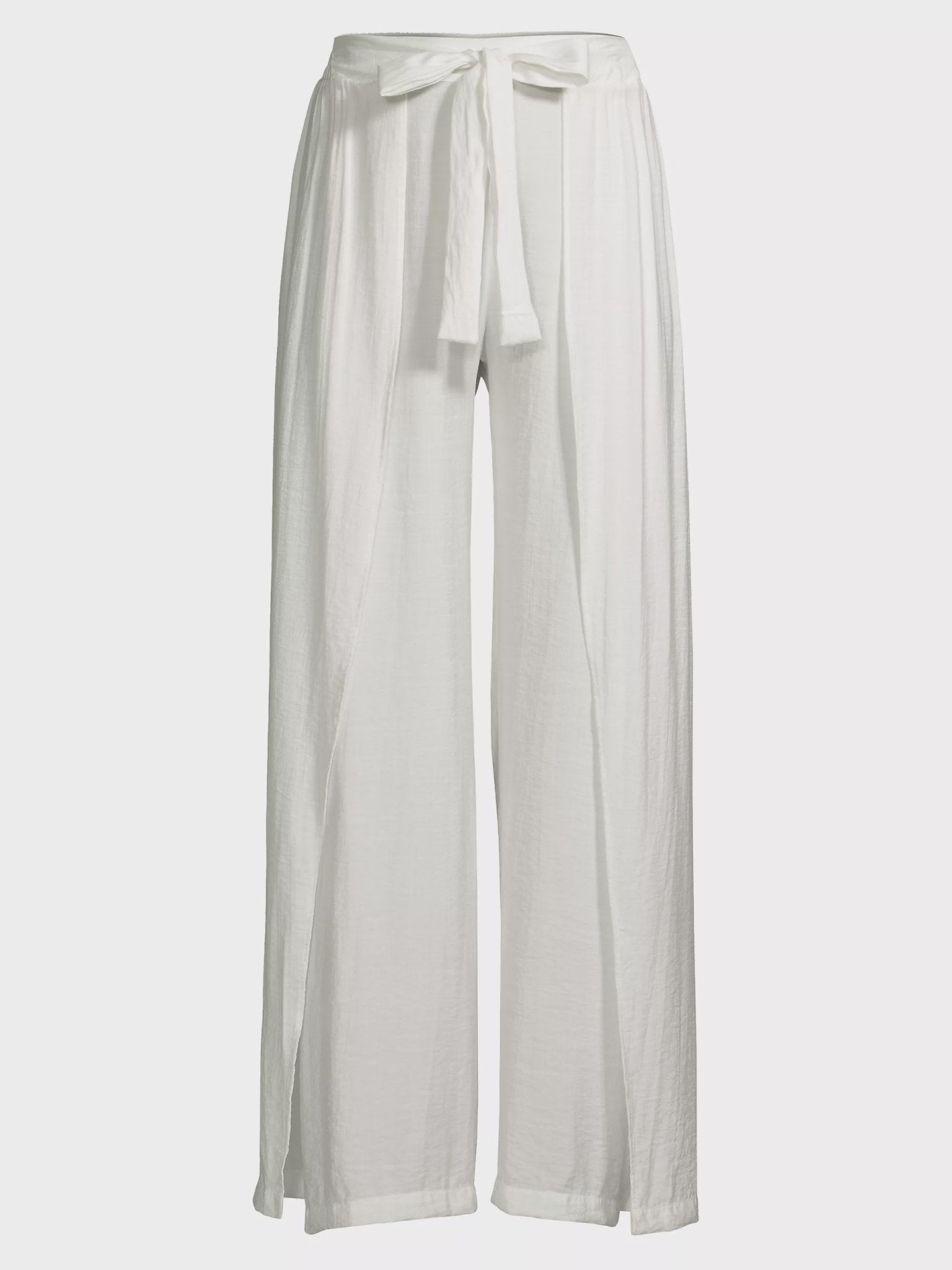 Joan Wrap Pants - Endless Waves