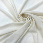 Kathryn McCarron Kathryn McCarron Riviera Paper Thin 100% Cashmere Wrap Endless Waves