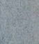 swatch of kivari's classic blue denim