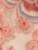 kivari-cream-swatch