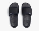 KLLY Apollo Slides