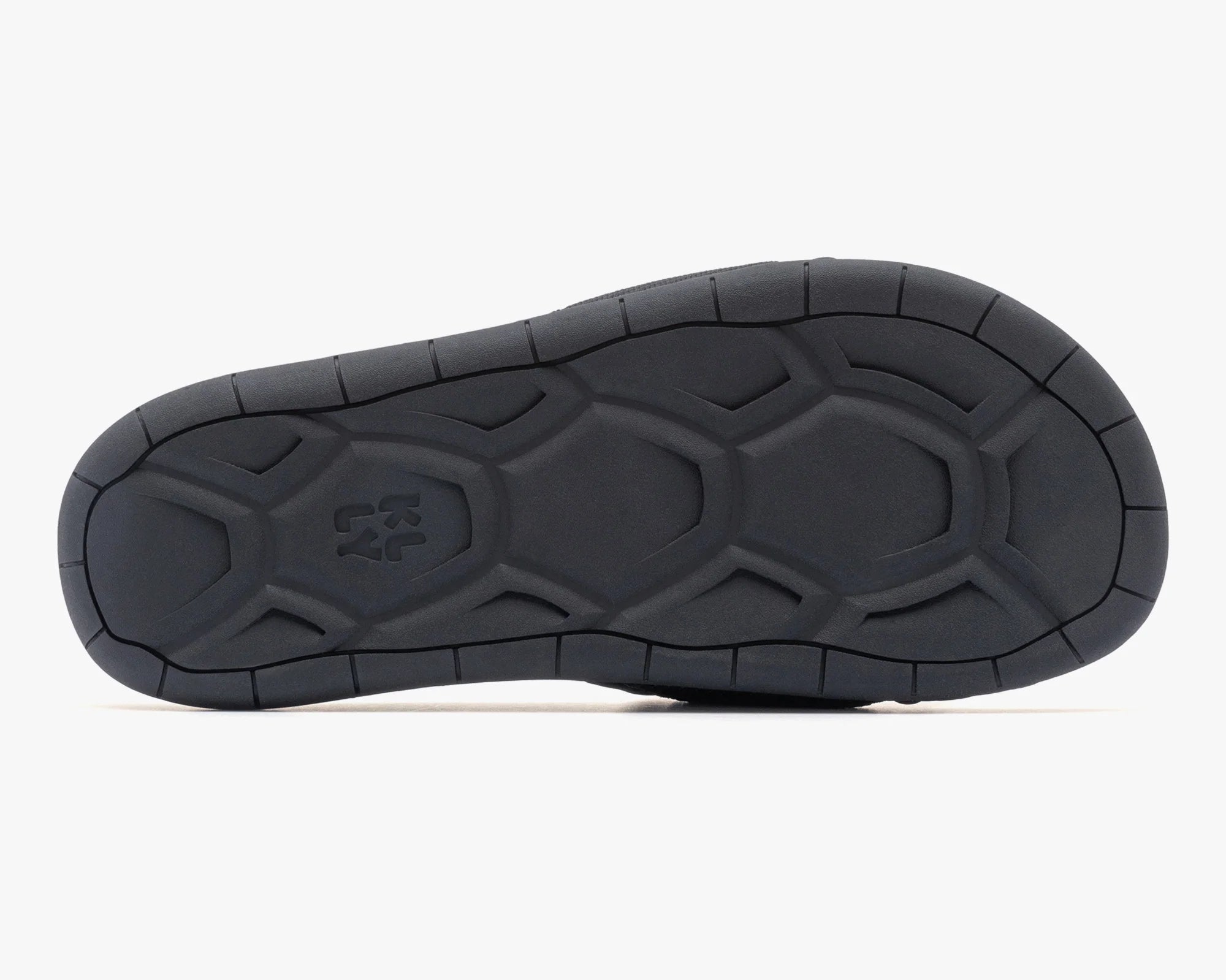 KLLY Apollo Slides