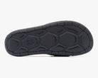 KLLY Apollo Slides