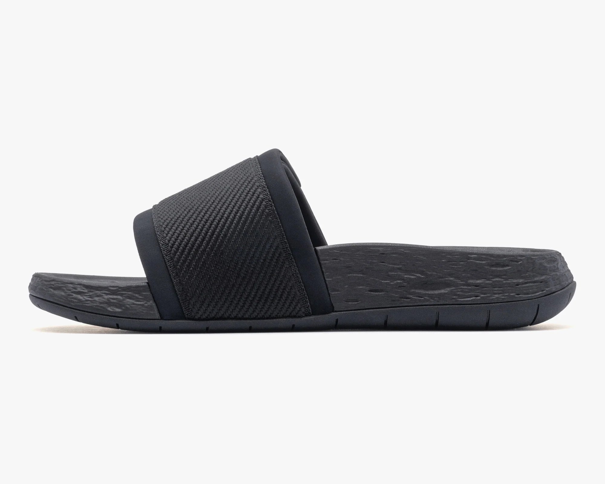 KLLY Apollo Slides
