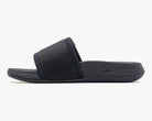 KLLY Apollo Slides