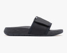 KLLY Apollo Slides