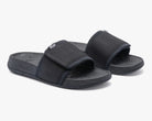 KLLY Apollo Slides