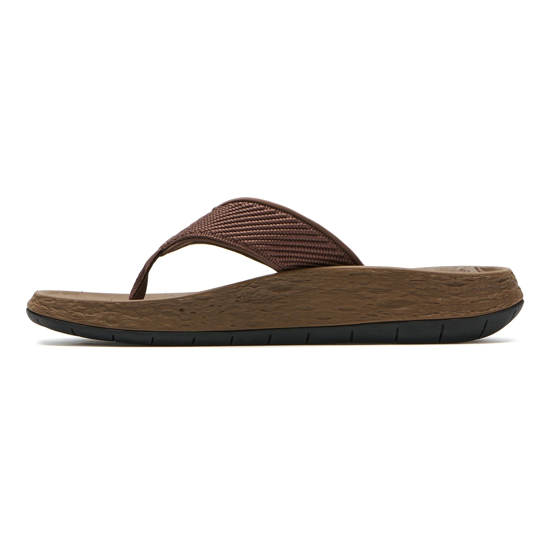 KLLY Carafe Lunar Flip Flops