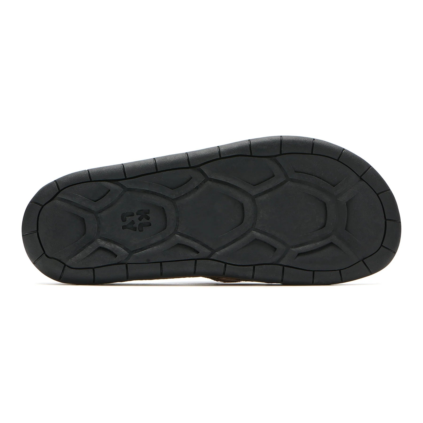 KLLY Carafe Lunar Flip Flops