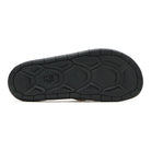 KLLY Carafe Lunar Flip Flops